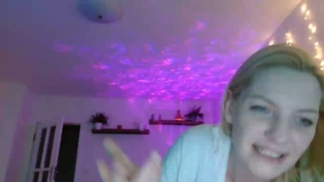 Ninixen  05-10-2021